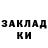 Codein напиток Lean (лин) Inna Lisitsyna