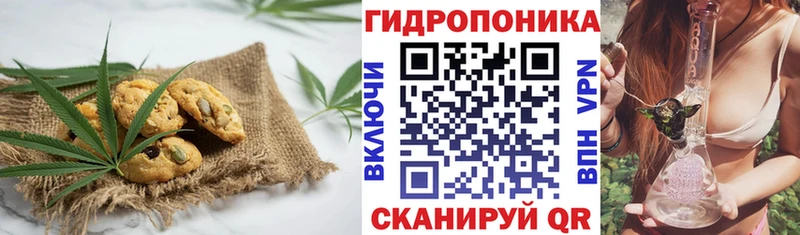 Печенье с ТГК марихуана  даркнет Telegram  Волжск 