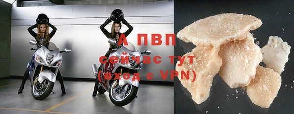 дмт Богородицк