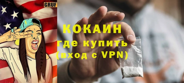 дмт Богородицк