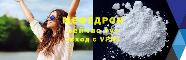 дмт Богородицк