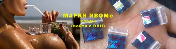 дмт Богородицк