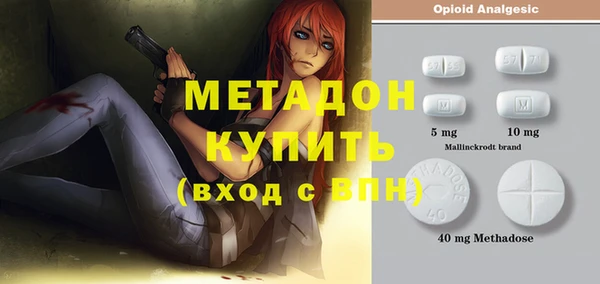 мдпв Богданович