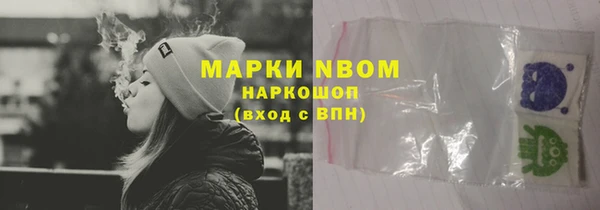 дмт Богородицк