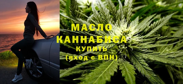 дмт Богородицк