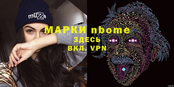 мдпв Богданович