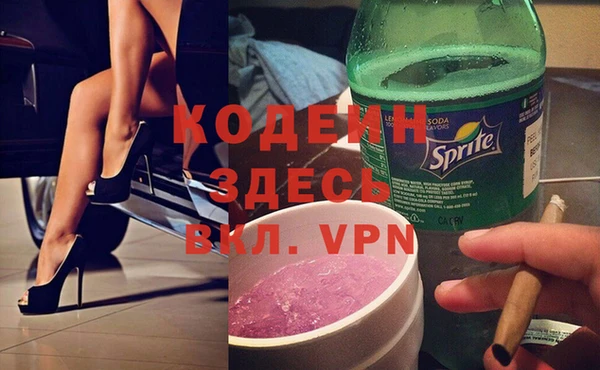 дмт Богородицк