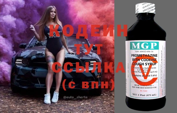 мдпв Богданович