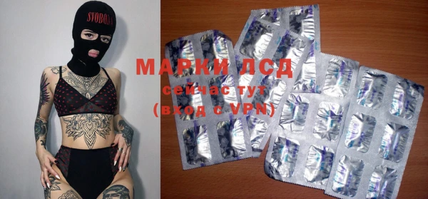 мдпв Богданович