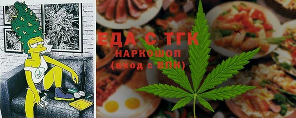 дмт Богородицк