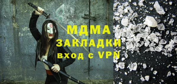 дмт Богородицк
