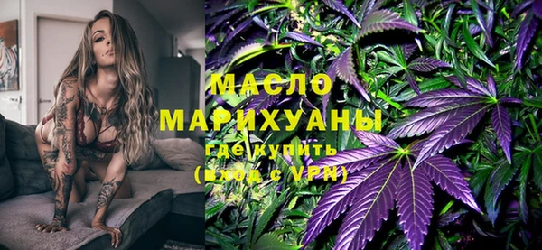 мдпв Богданович