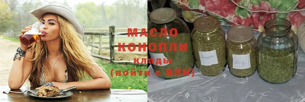 дмт Богородицк