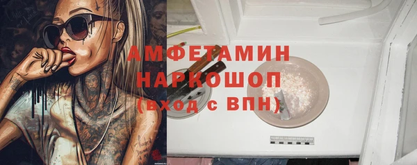 дмт Богородицк